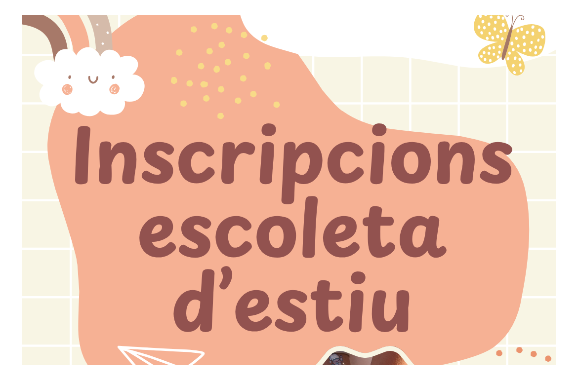 Inscripcions-escoleta-destiu