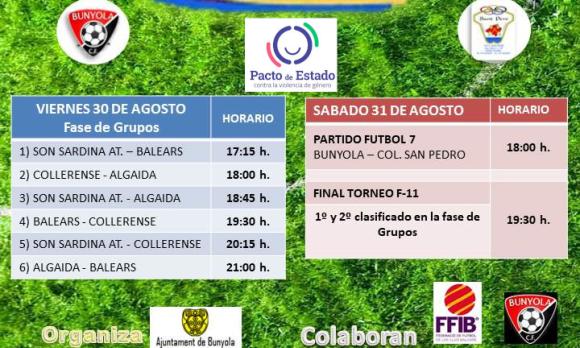 I torneig femeni miquel bestard.jpg
