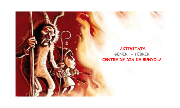 Activitats-Centre-de-Dia-Bunyola
