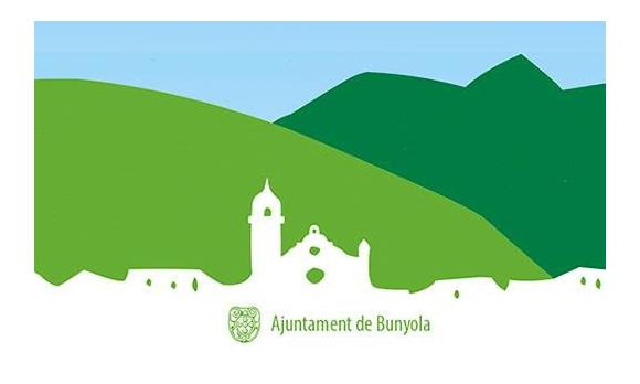 Els habitatges de Can Mas i el Pla General d'Ordenació Urbana