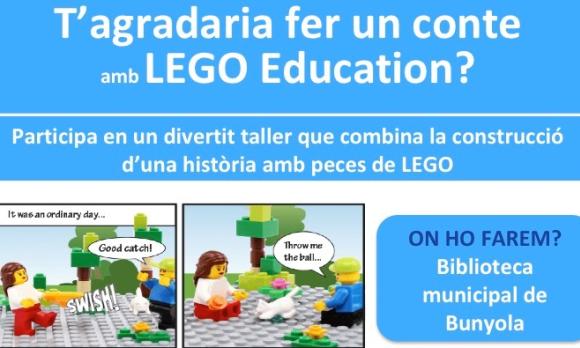 Cartell