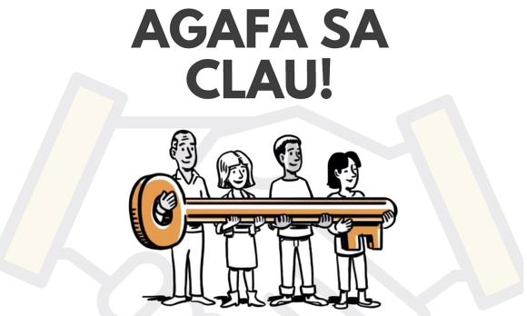 Participació ciutadana a Bunyola