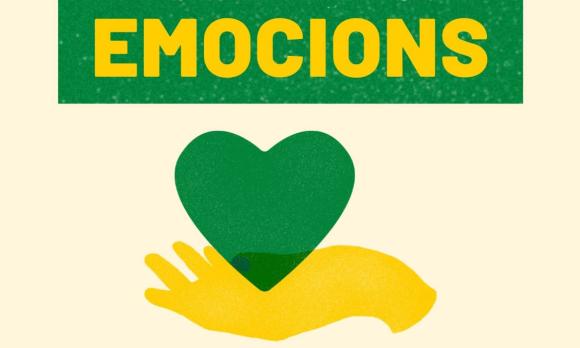 Taller d'educació emocional