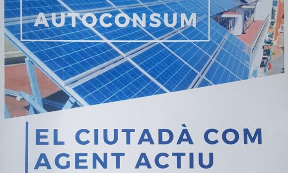 Autoconsum
