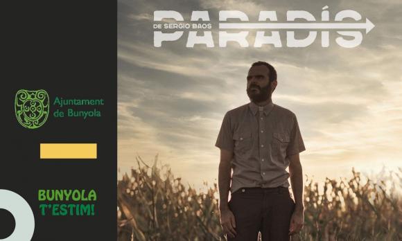 PARADÍS