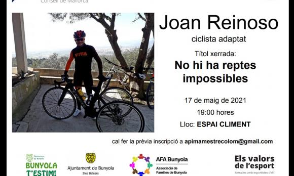 Reinoso
