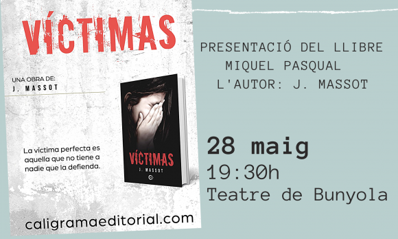 VICTIMAS