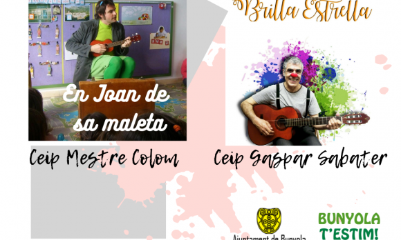 final de curs
