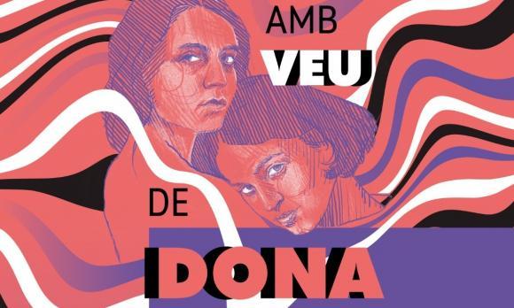 Maria Hein