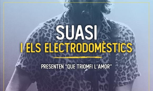 suasi