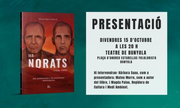Norats