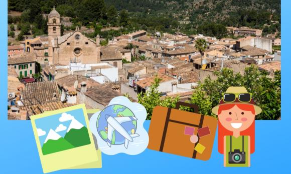 És possible un turisme