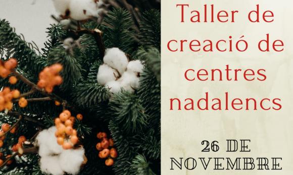 Taller