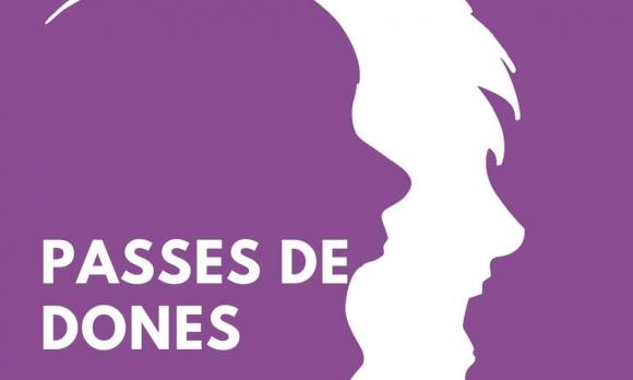Passes de dona 