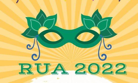 Rua 2022