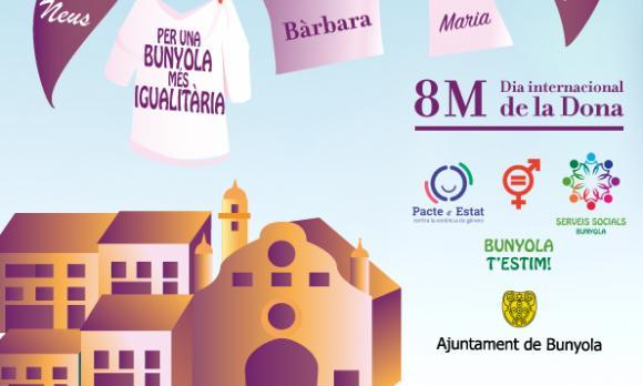 Dones-Poble8M-Bunyola