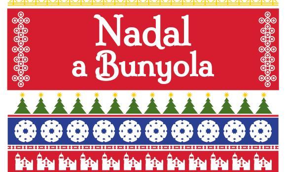 Nadal Bunyola