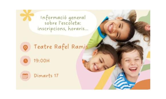 reunio