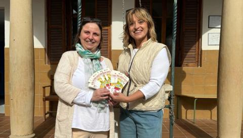 Sant Jordi