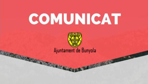 bunyola