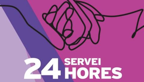 servei 24h