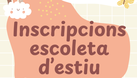 Inscripcions-escoleta-destiu