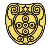 Ajuntament de Bunyola 