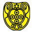 Ajuntament de Bunyola 