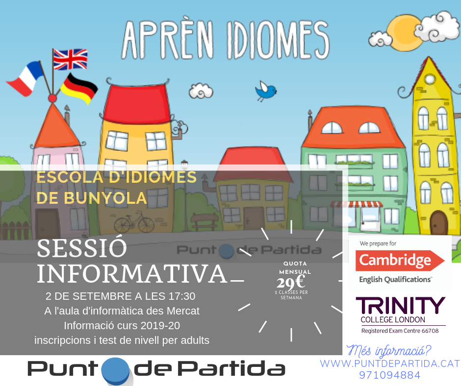 cartell