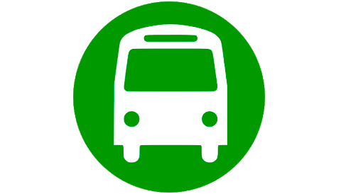 bus escolar