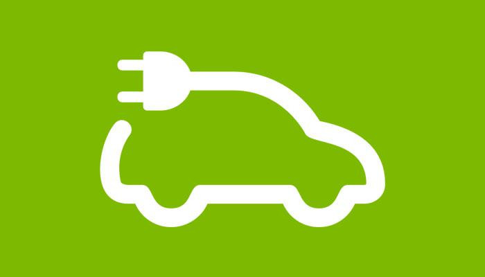 Bonificació als vehicles elèctrics i híbrids