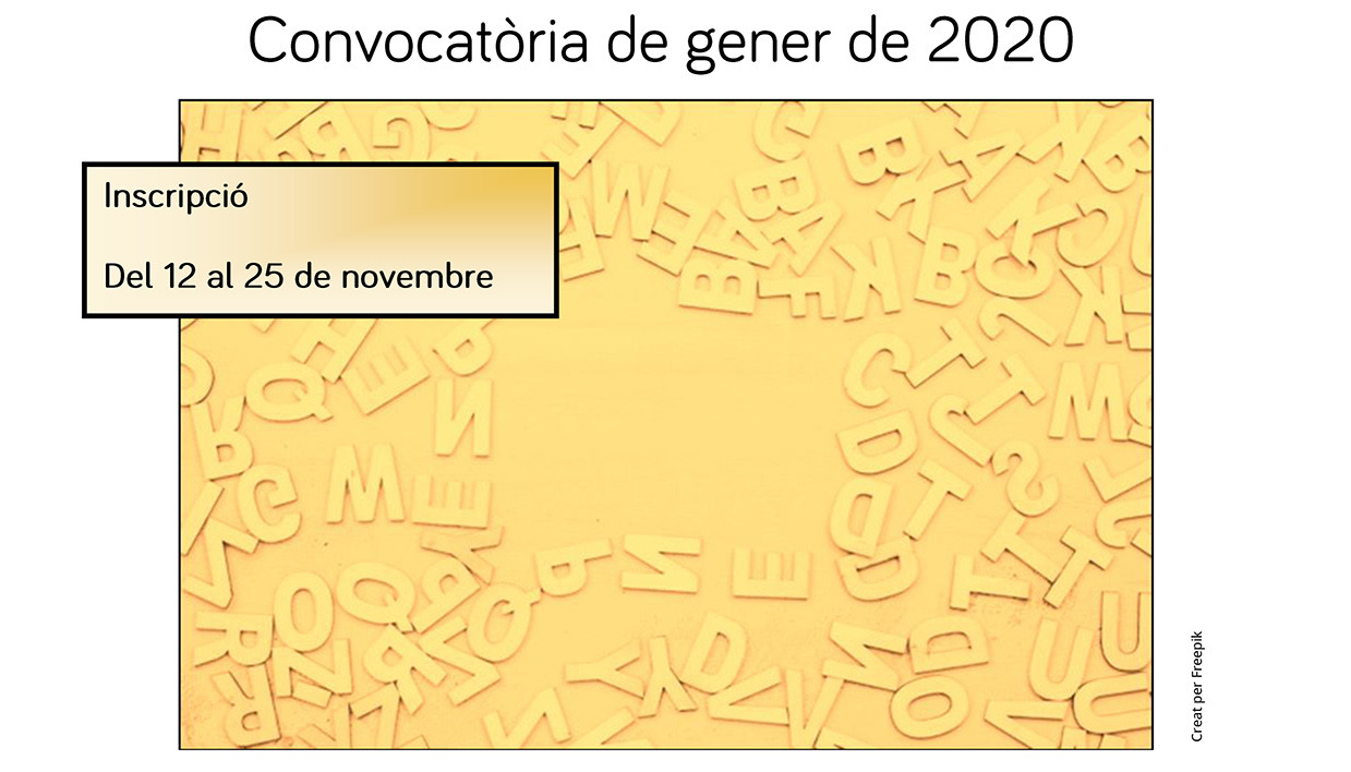 Cartell