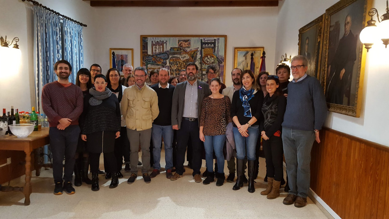 La Fira de muntanya en imatges