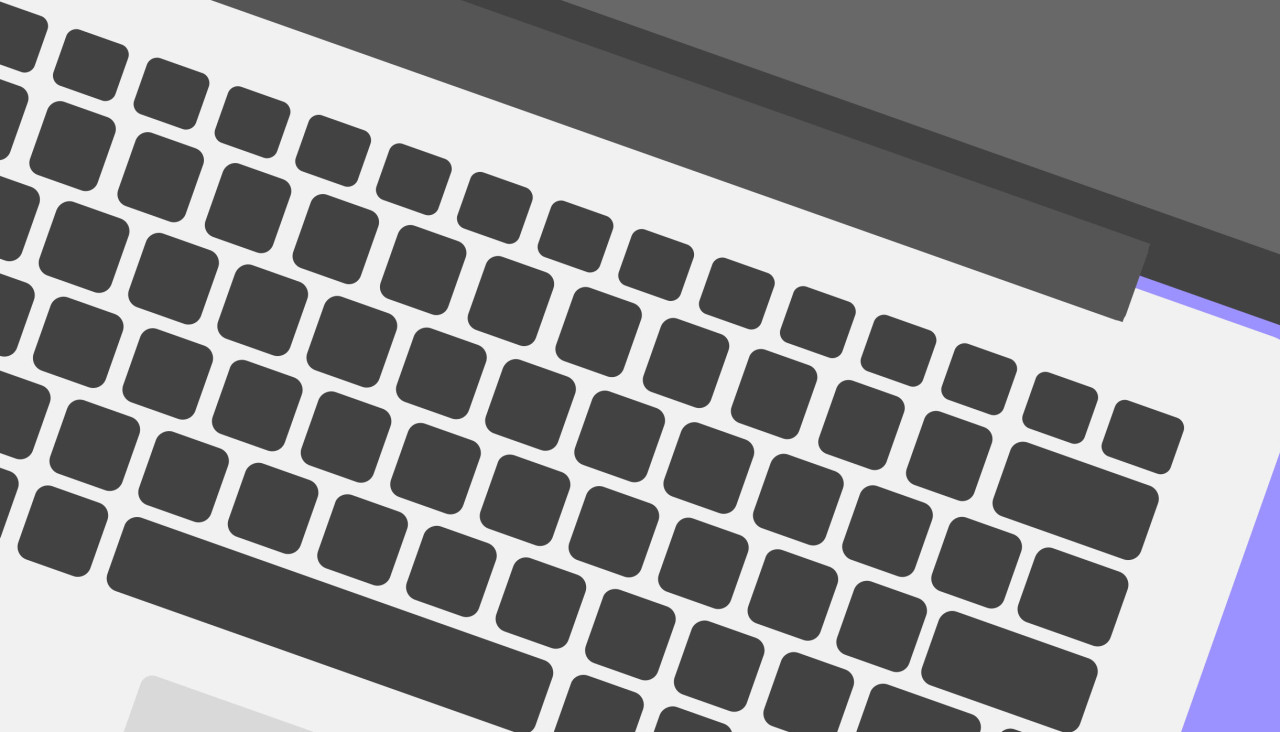 Curs d'informàtica per a la gent gran