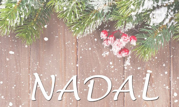Concert de Nadal
