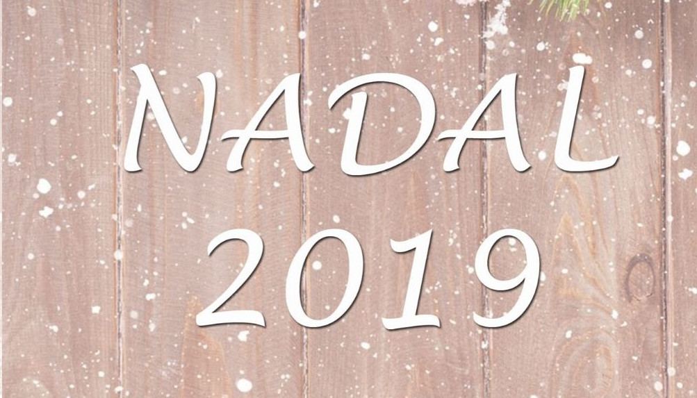Nadal 2019