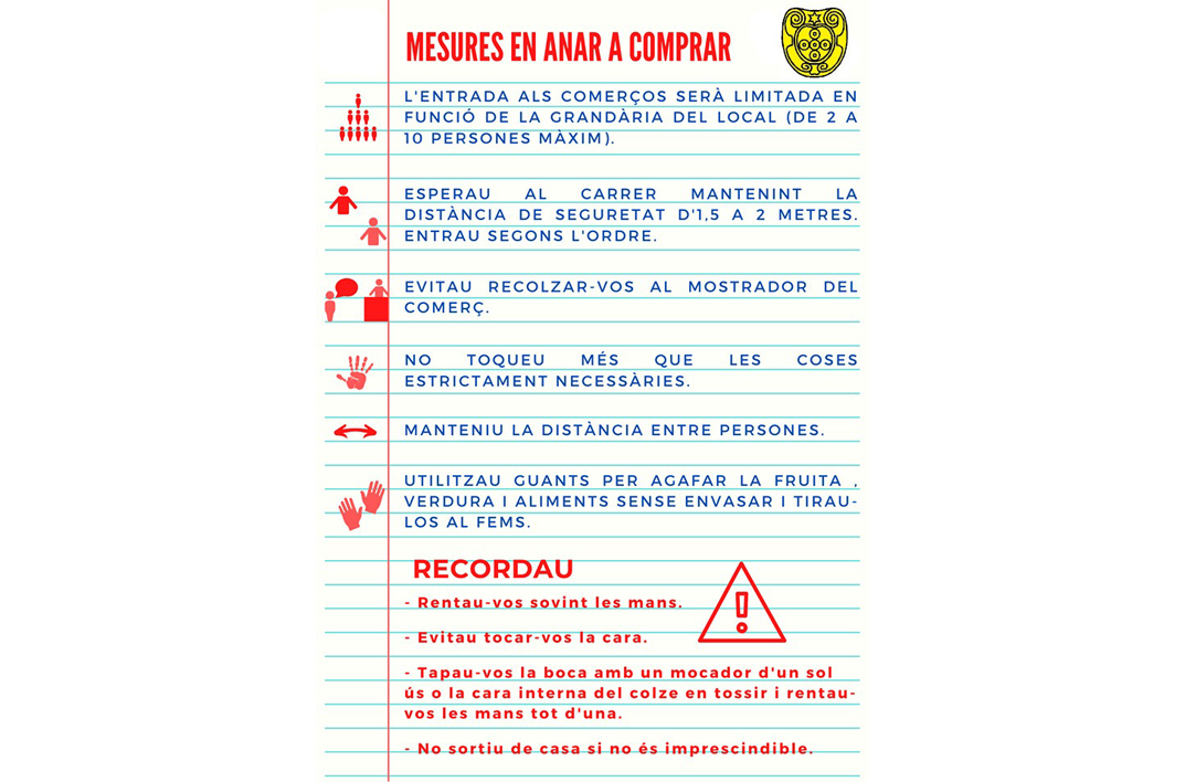 Comprar