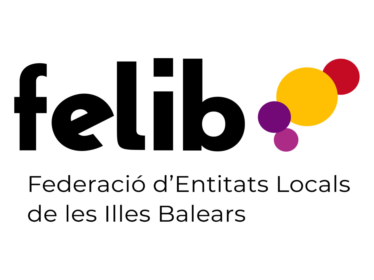 Felib 