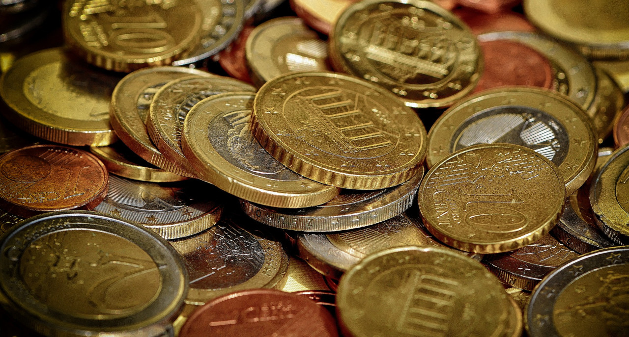 Mesures econòmiques