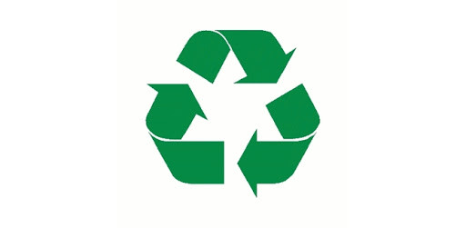 Reciclatge