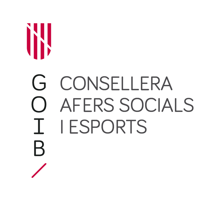 Ajudes socials