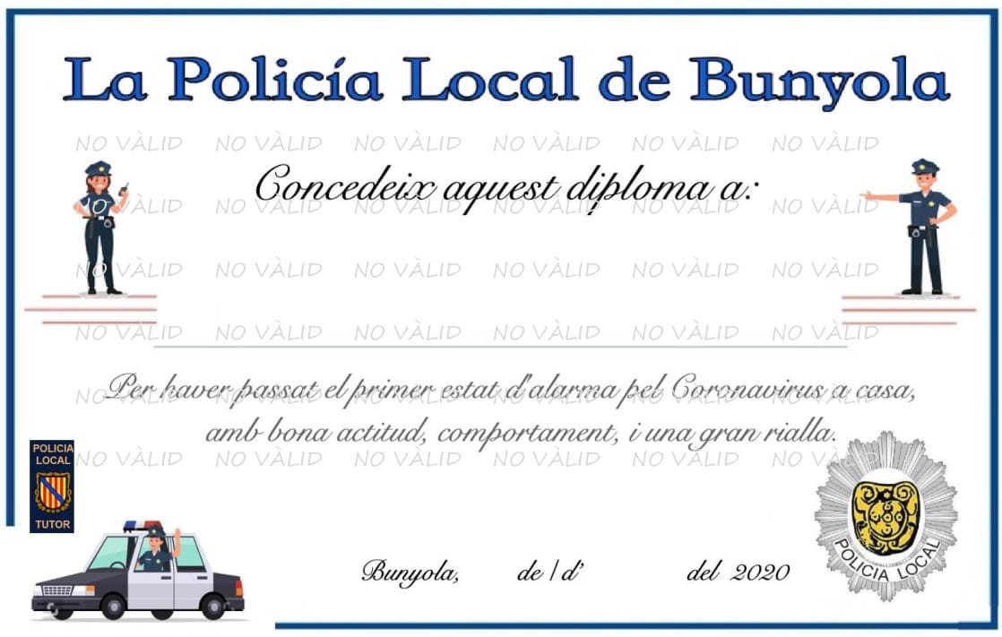 Diploma