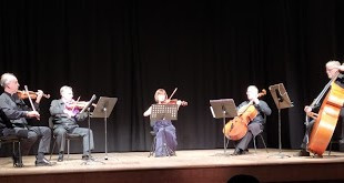 Concert 