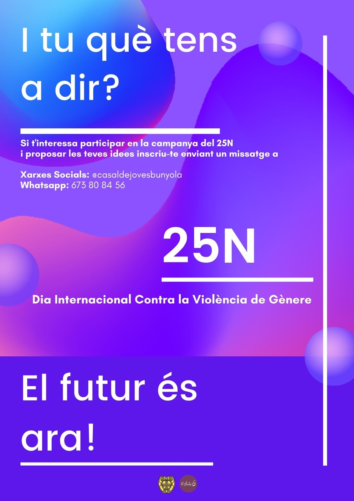 25N
