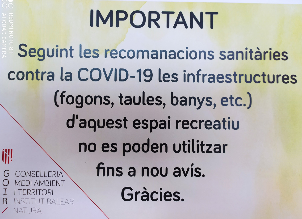 Sa Comuna