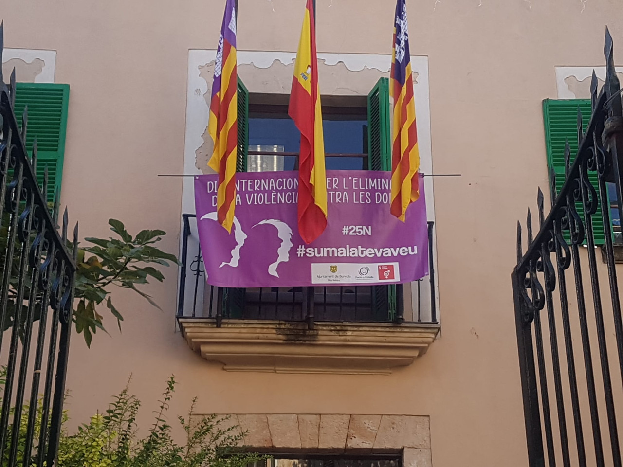 25N