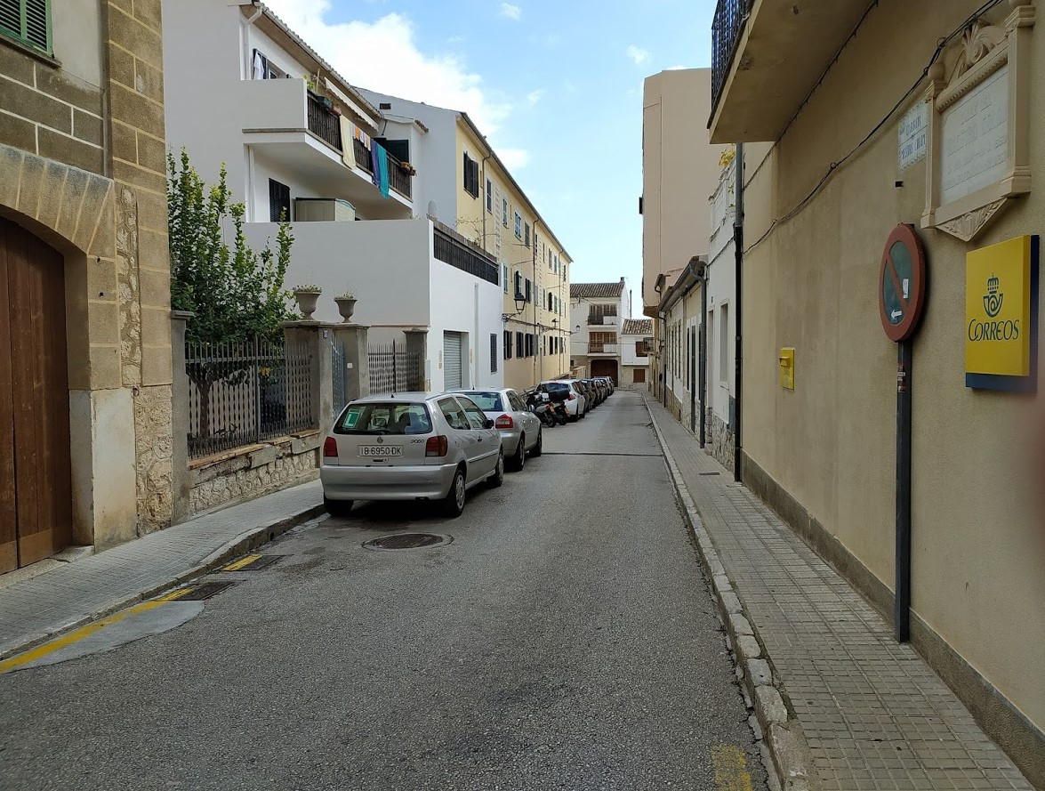 Obres