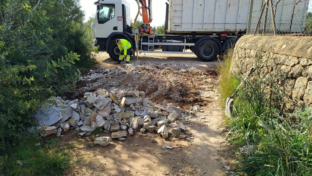son Pisà