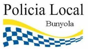 Policia Local