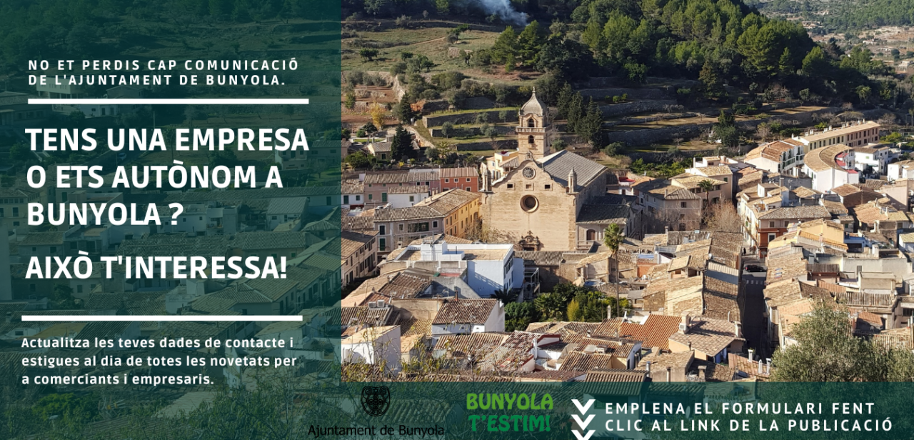 empresa 